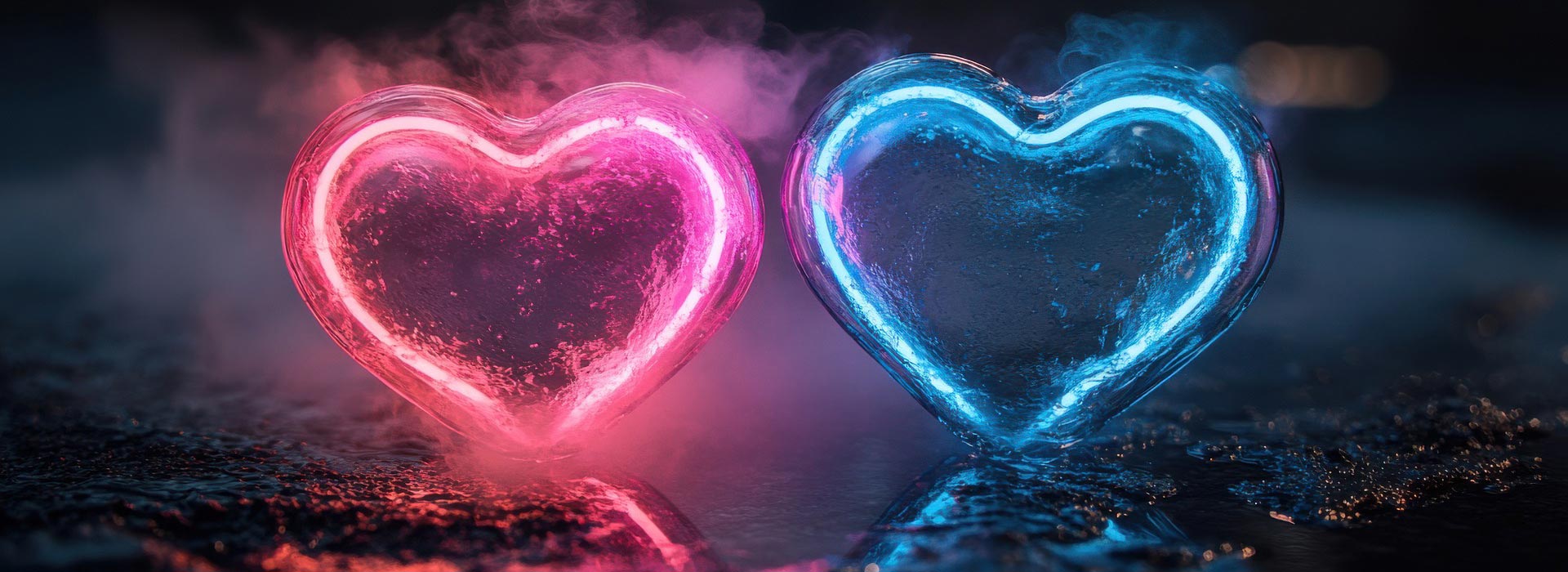 科尔沁右翼中旗IP孵化